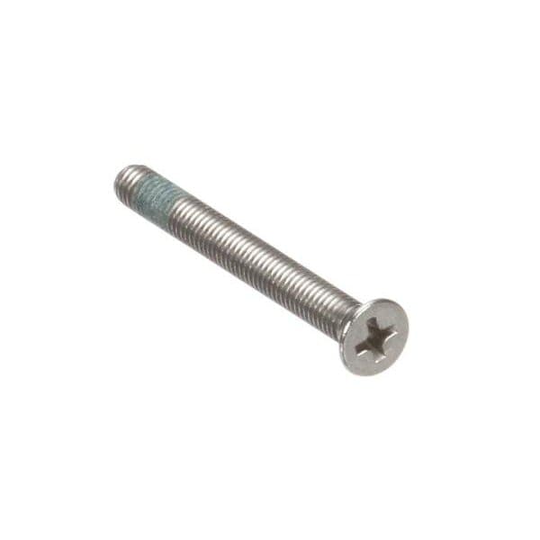 Cres Cor SCREW, CTSK, PHLPS, 10-32 X 1-3/4 0567361P - main